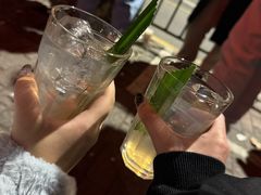-The Drinkery (瑞金店)
