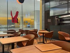 -Wagas沃歌斯(浦东机场店)