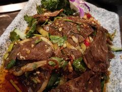 -同仁四季椰子鸡(海岸城天利店)