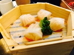 避风塘虾饺皇-避风塘·老港味餐厅(虹口龙之梦店)