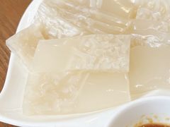自制皮冻-张包铺(关东古巷店)