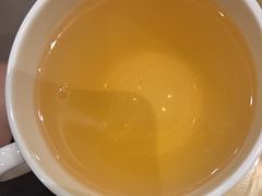-同湘会馆(粤垦路店)