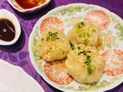 黄鱼小笼包-惠食佳·朱雀(东方商厦店)