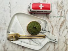 -UNI UNI(环亚凯瑟琳店)