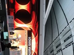 -LV路易威登(大兴国际机场店)