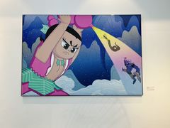 -上海电影博物馆