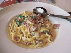 -IL Forno 意坊·意大利餐厅(温州万象城店)