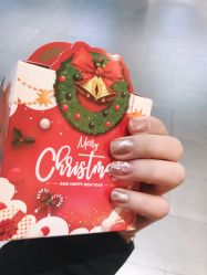 -如一·美甲美睫