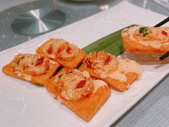 -镛记酒家