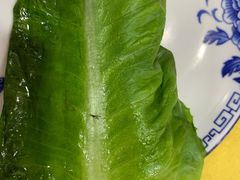 -胖哥八兄弟大排挡(植村店)
