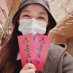 -上海喜玛拉雅酒店-宴会中心