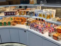 -BreadTalk面包新语·烘焙蛋糕(海珠丽影广场店)