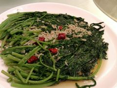 -禾珍珠家常小馆(河南博物院店)