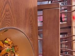 -德天顺盖码饭(人民西路店)