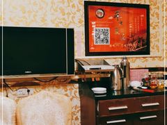大堂-荔城生鲜盛宴(番禺旗舰店)