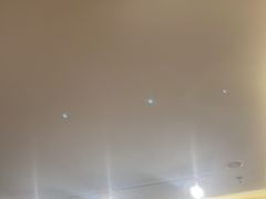 -新侗家食府(蟠桃宫店)