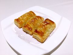 -唐宫海鲜舫