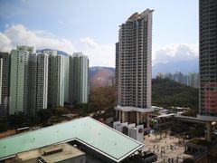 -东荟城名店仓