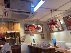-赵美丽·重庆社区火锅·直营店(火车东站·中豪国际店)