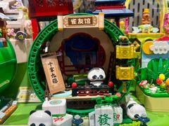 -TOP TOY(大兴荟聚店)
