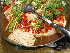 -佬湘楼(越秀城市广场店)