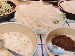 -巴蜀匠人原味火锅(中信未来城店)