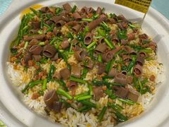 -赶海部落海鲜城(海阳路店)