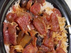 -红鼎豆捞·非遗鲍皇汤火锅(宝丰路店)