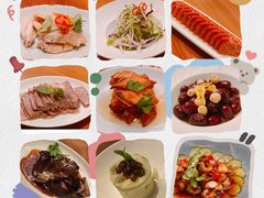 -品悦(崇明凯悦店)