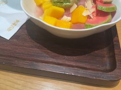 -赵记传承·中式甜品(中山石岐大信店)