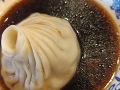 -王興記(中山路店)