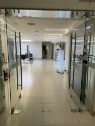 -魔型社烫染店