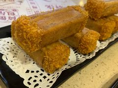 -点都德(千灯湖环宇城店)