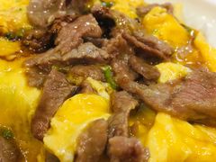 -華歡冰室-WahFoon(吉大店)