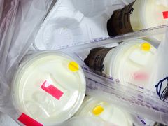-茉沏(万科美好广场店)
