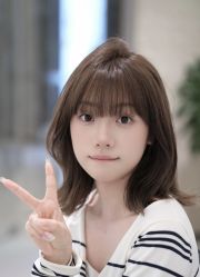 -YESIDO椰岛造型