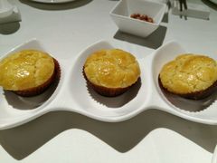 -潮福城大酒楼·潮味粤品·港式点心(湖滨北路店)