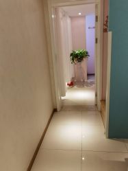 -薇兰专业脱毛连锁机构