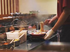 -豚王拉面(澳门银河店)