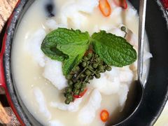 -小大董·烤鸭(五棵松店)