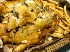 -東舍食唐精品陕菜馆