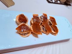 -全聚德(前门店)