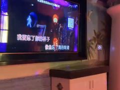 -AGOGO HOUSE KTV(东街店)