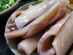 -星鸿社重庆老火锅