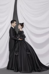 -龙摄影·艺术中心优选店(浙东店)