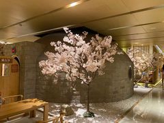 -嘉悦汗蒸时代(曙光路店)