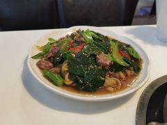 -陈记顺和牛肉火锅馆(天河北路店)
