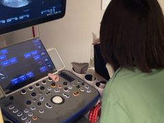 -瑞鹏宠物医院·骨科·猫科·内科(第一中心)