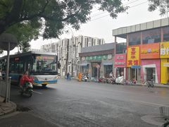 -护国寺小吃(东四店)