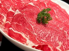 -重八牛府之小有名气(大望路店)